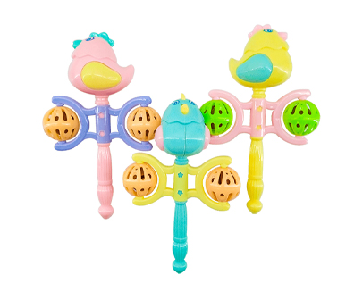 product-1